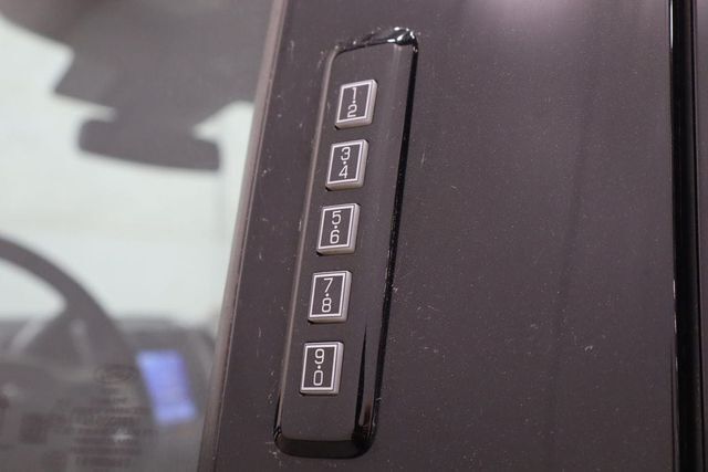 2021 Ford F-250SD Lariat Raleigh NC