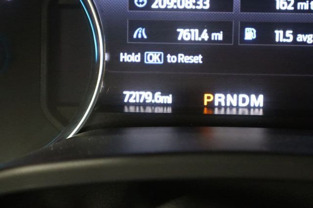 2021 Ford F-250SD Lariat Raleigh NC