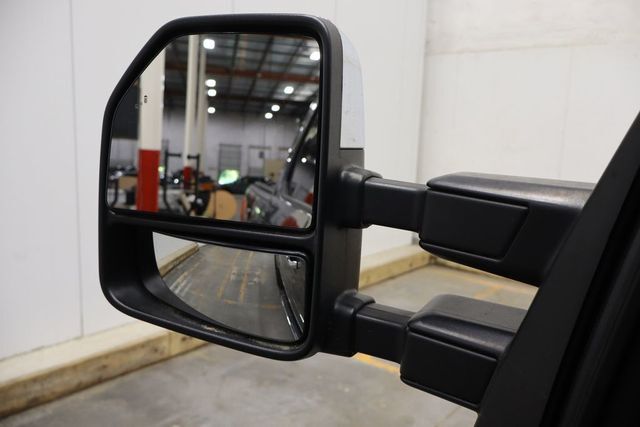 2021 Ford F-250SD Lariat Raleigh NC