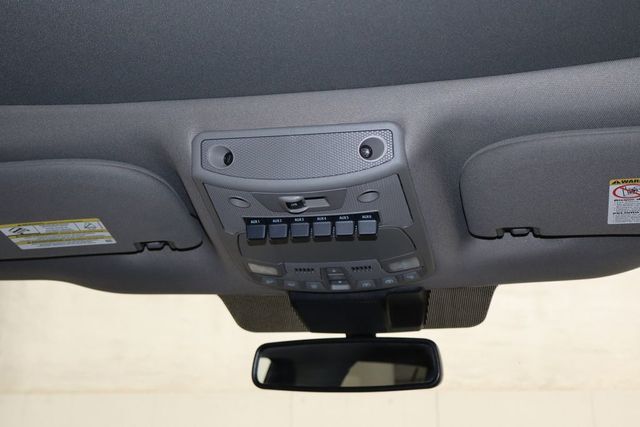 2021 Ford F-250SD Lariat Raleigh NC