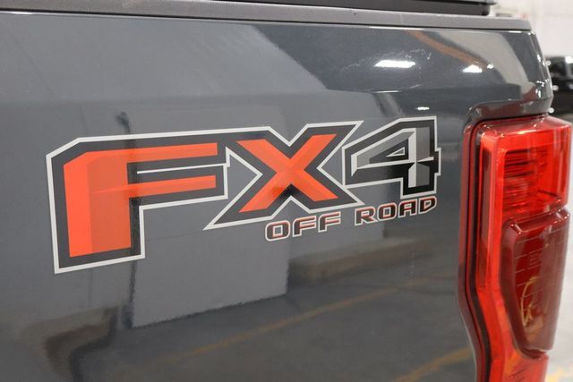 2021 Ford F-250SD Lariat Raleigh NC