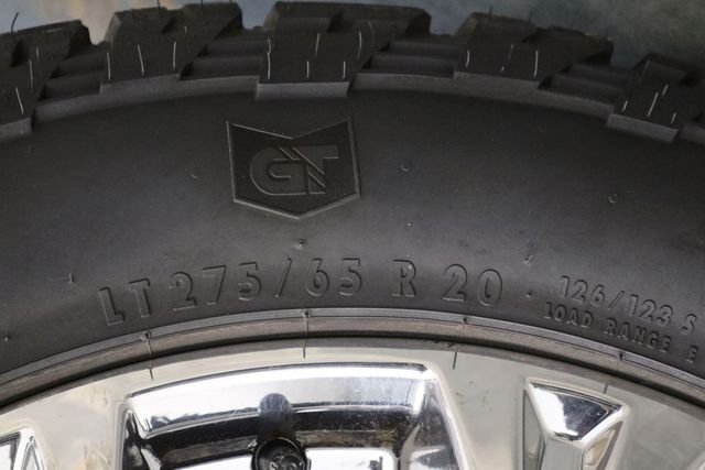 2021 Ford F-250SD Lariat Raleigh NC