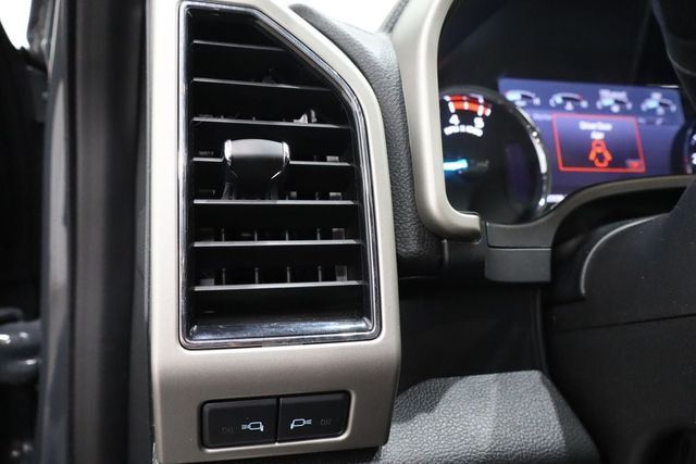 2021 Ford F-250SD Lariat Raleigh NC