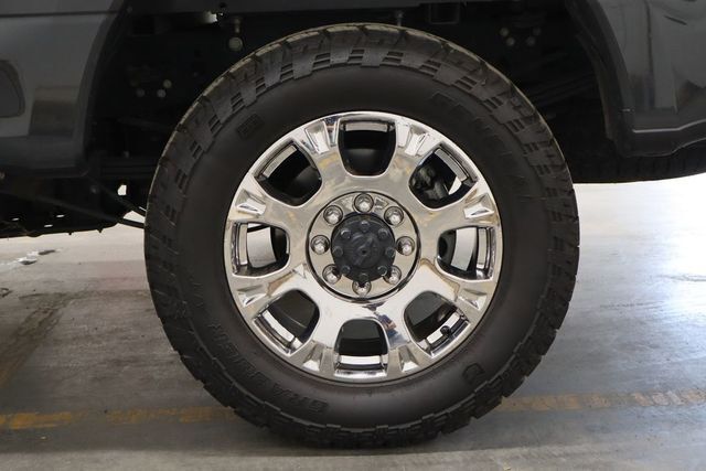 2021 Ford F-250SD Lariat Raleigh NC