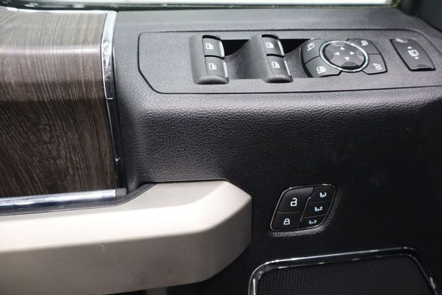 2021 Ford F-250SD Lariat Raleigh NC