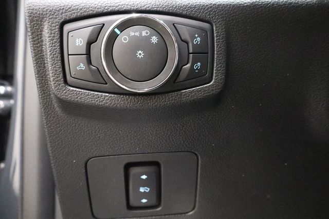 2021 Ford F-250SD Lariat Raleigh NC