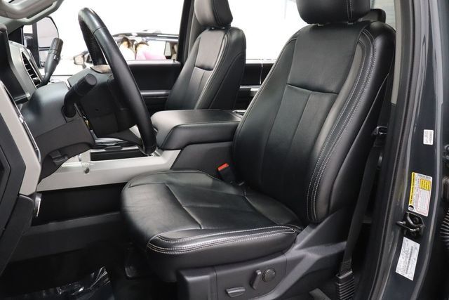 2021 Ford F-250SD Lariat Raleigh NC