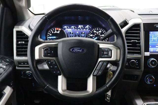 2021 Ford F-250SD Lariat Raleigh NC