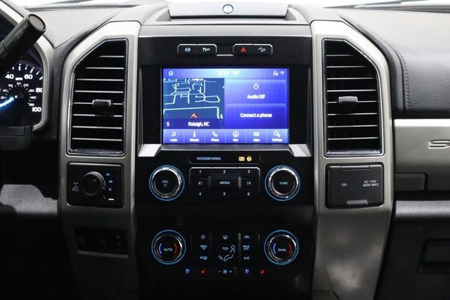 2021 Ford F-250SD Lariat Raleigh NC