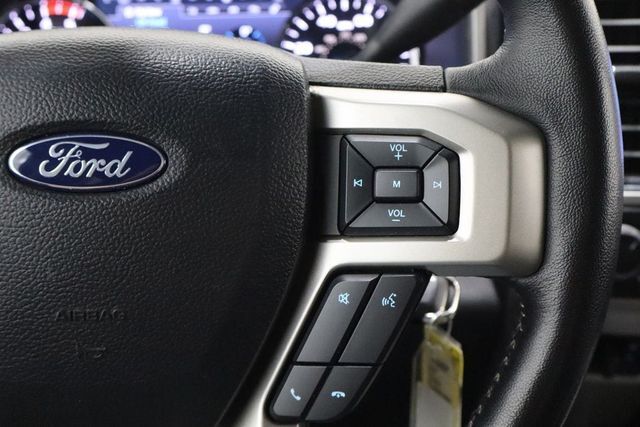 2021 Ford F-250SD Lariat Raleigh NC