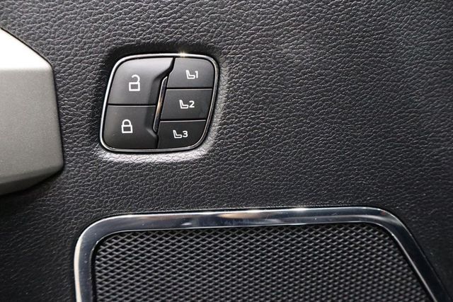 2021 Ford F-250SD Lariat Raleigh NC