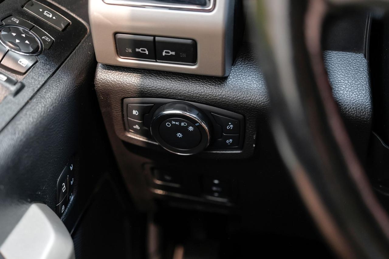 2021 Ford F-250SD Lariat Richardson TX