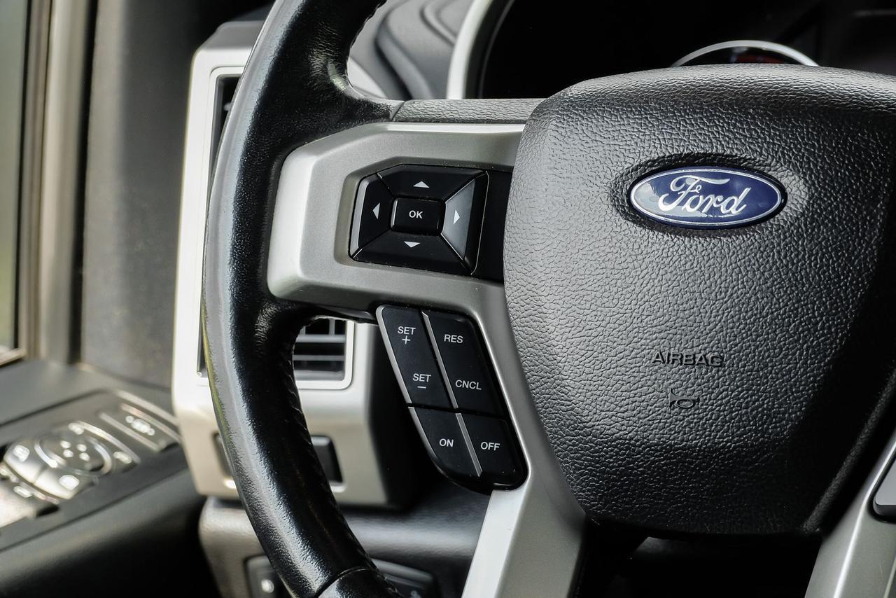 2021 Ford F-250SD Lariat Richardson TX