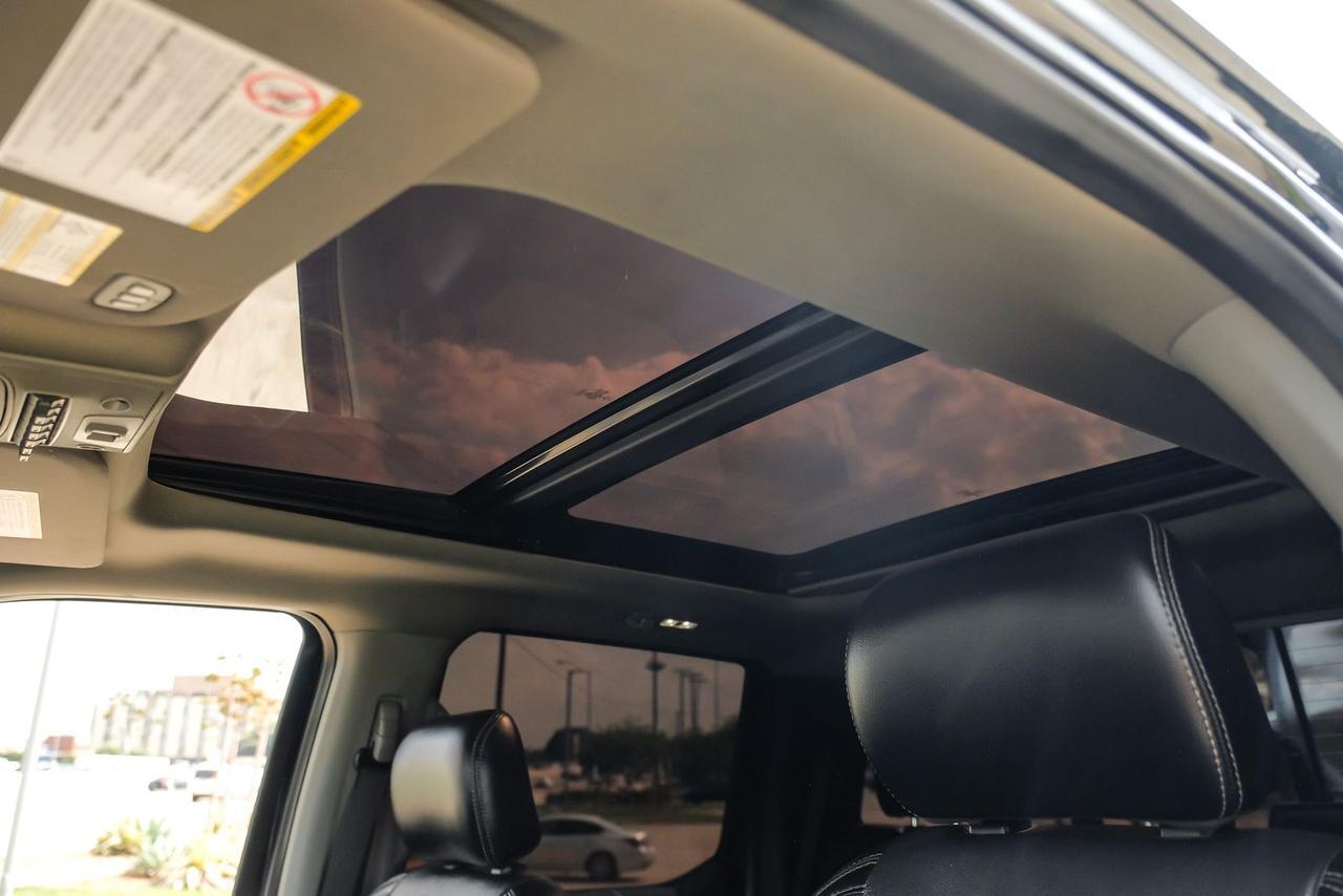 2021 Ford F-250SD Lariat Richardson TX