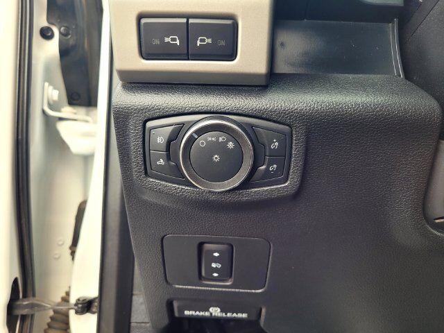 2021 Ford F-250SD Lariat Roseville CA