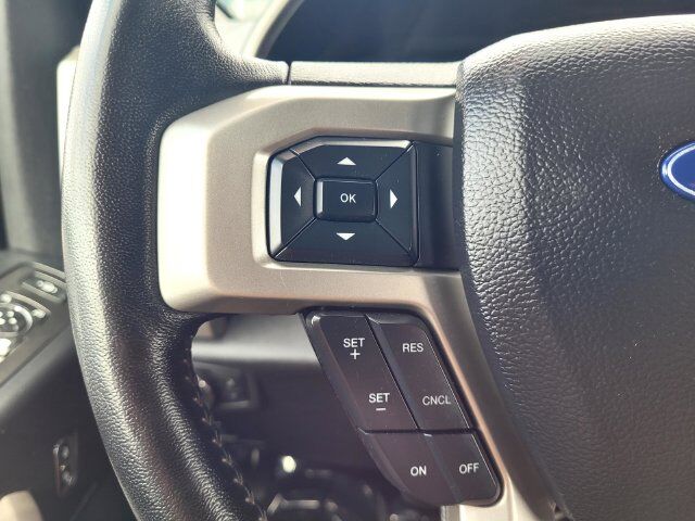 2021 Ford F-250SD Lariat Roseville CA