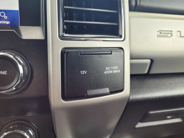 2021 Ford F-250SD Lariat Roseville CA