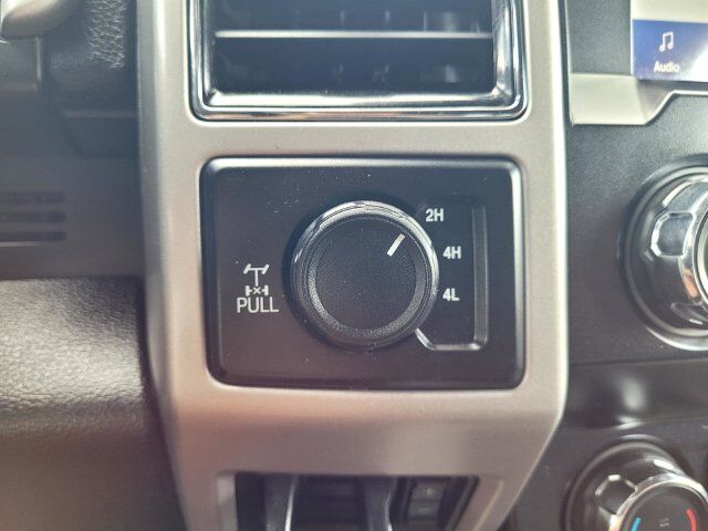 2021 Ford F-250SD Lariat Roseville CA