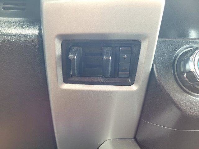 2021 Ford F-250SD Lariat Roseville CA