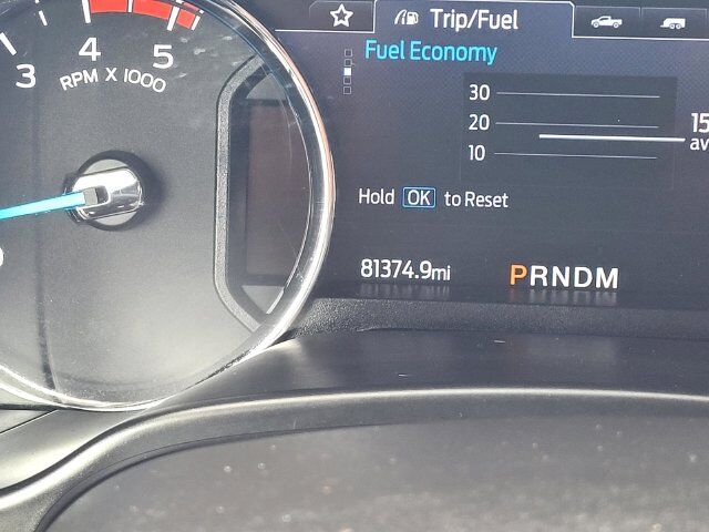 2021 Ford F-250SD Lariat Roseville CA