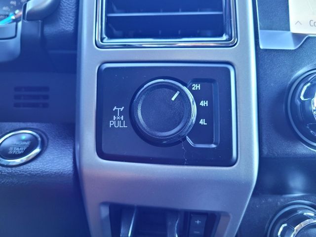 2021 Ford F-250SD Lariat Roseville CA