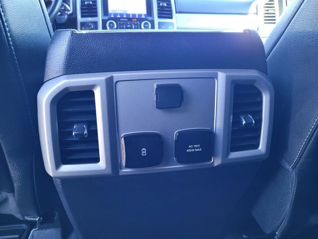 2021 Ford F-250SD Lariat Roseville CA