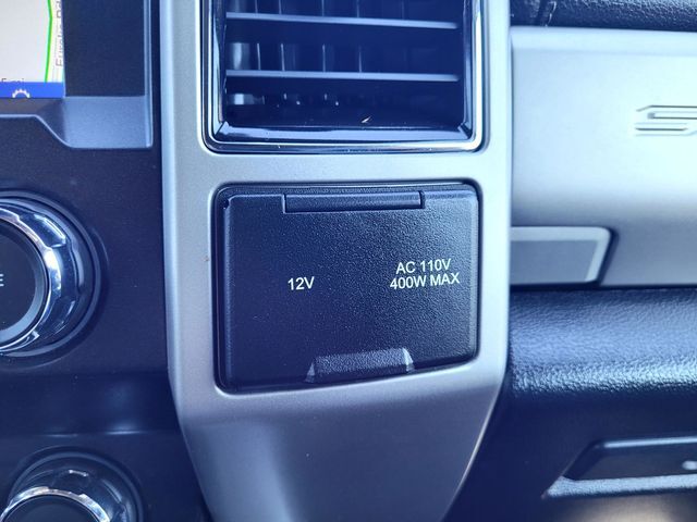 2021 Ford F-250SD Lariat Roseville CA