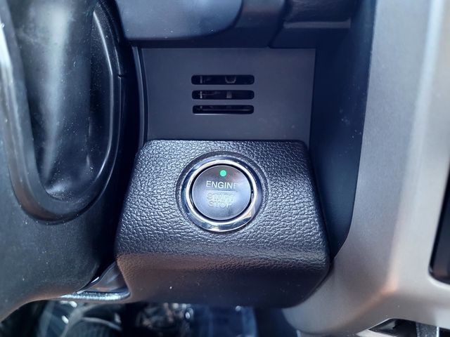 2021 Ford F-250SD Lariat Roseville CA