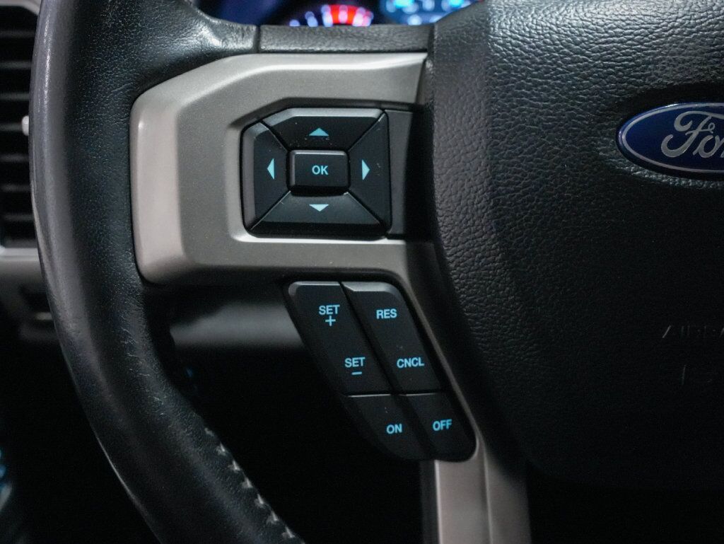 2021 Ford F-250SD Lariat Tigard OR
