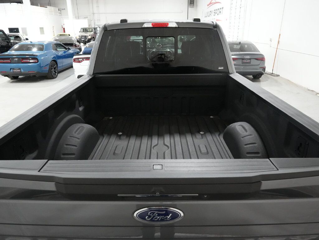 2021 Ford F-250SD Lariat Tigard OR