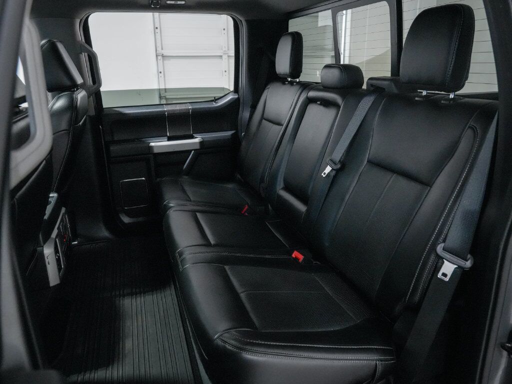2021 Ford F-250SD Lariat Tigard OR