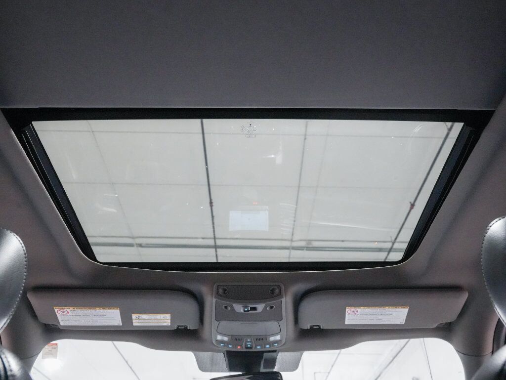 2021 Ford F-250SD Lariat Tigard OR