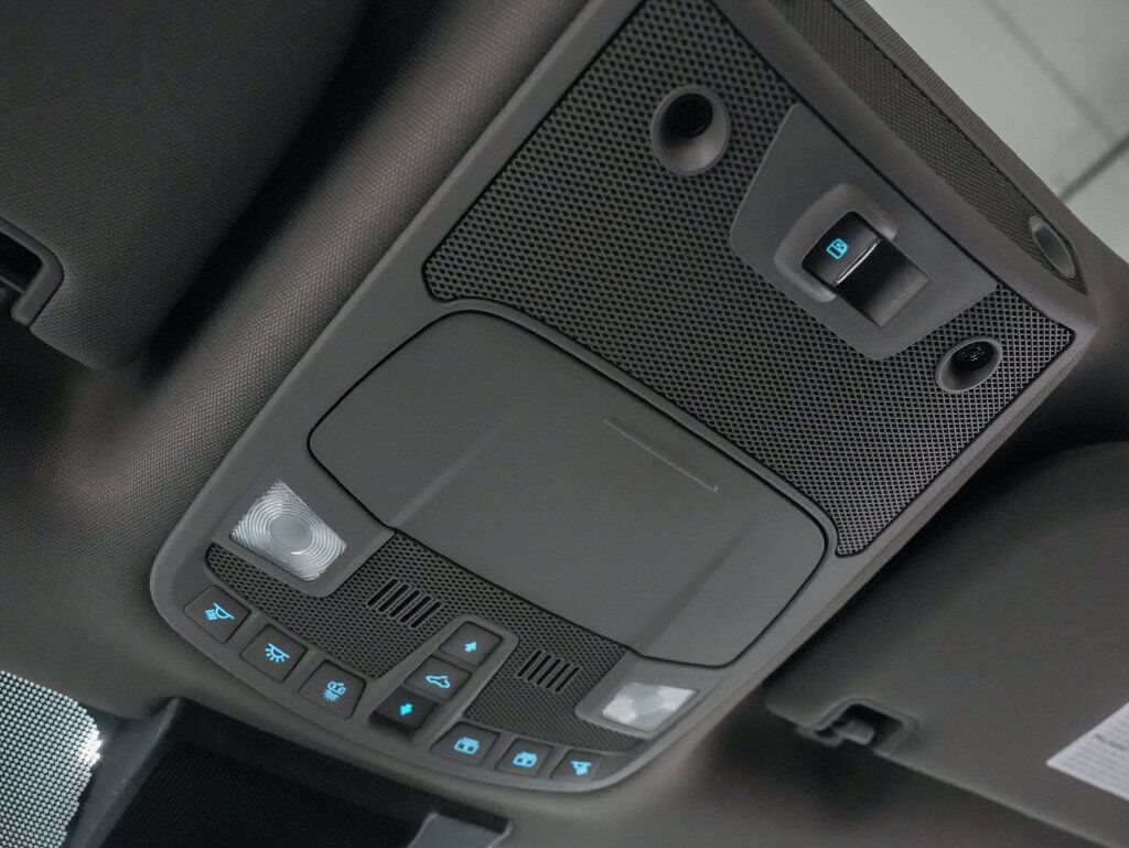 2021 Ford F-250SD Lariat Tigard OR
