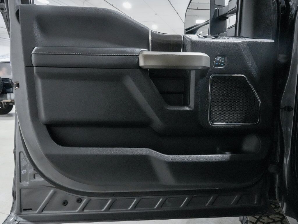 2021 Ford F-250SD Lariat Tigard OR