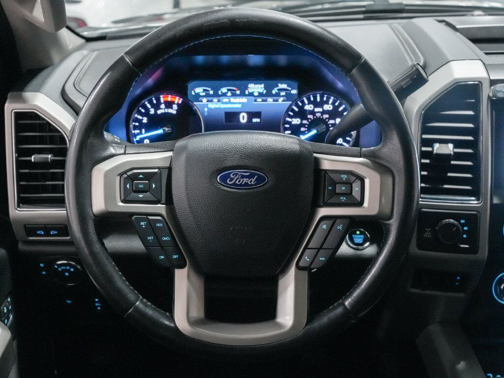 2021 Ford F-250SD Lariat Tigard OR