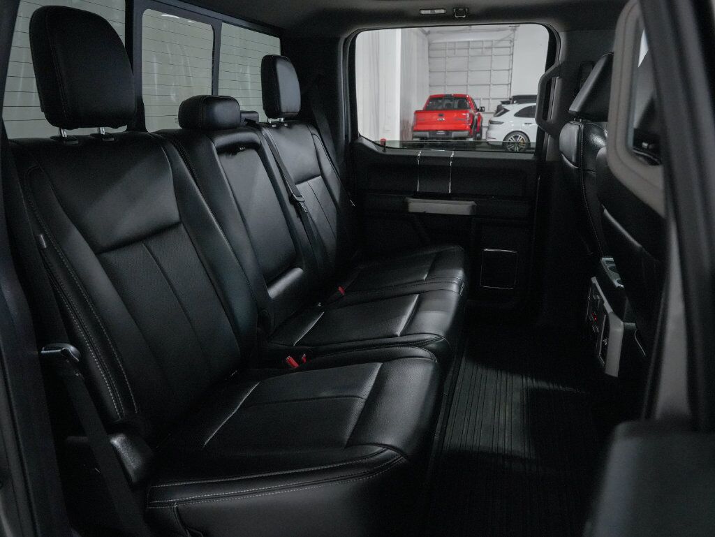 2021 Ford F-250SD Lariat Tigard OR