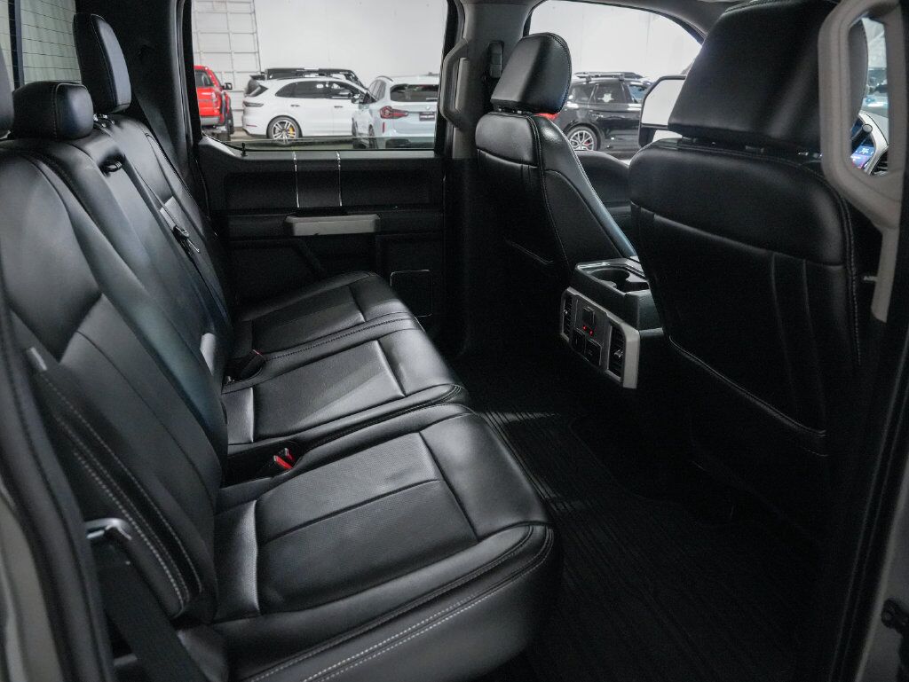 2021 Ford F-250SD Lariat Tigard OR