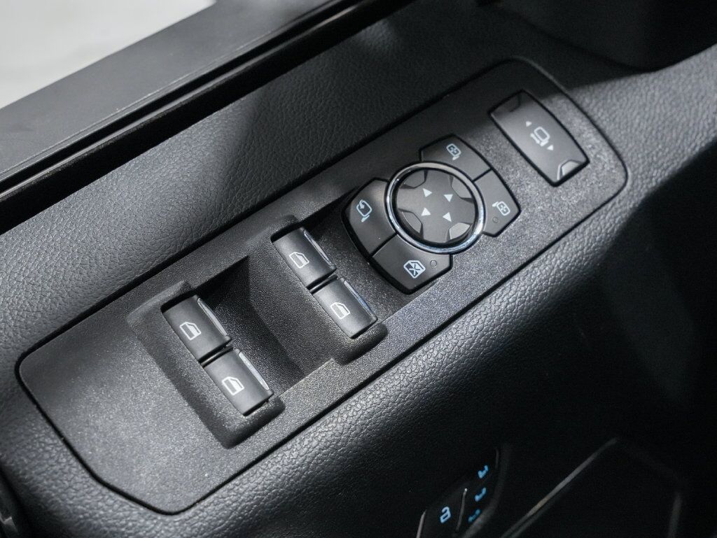 2021 Ford F-250SD Lariat Tigard OR