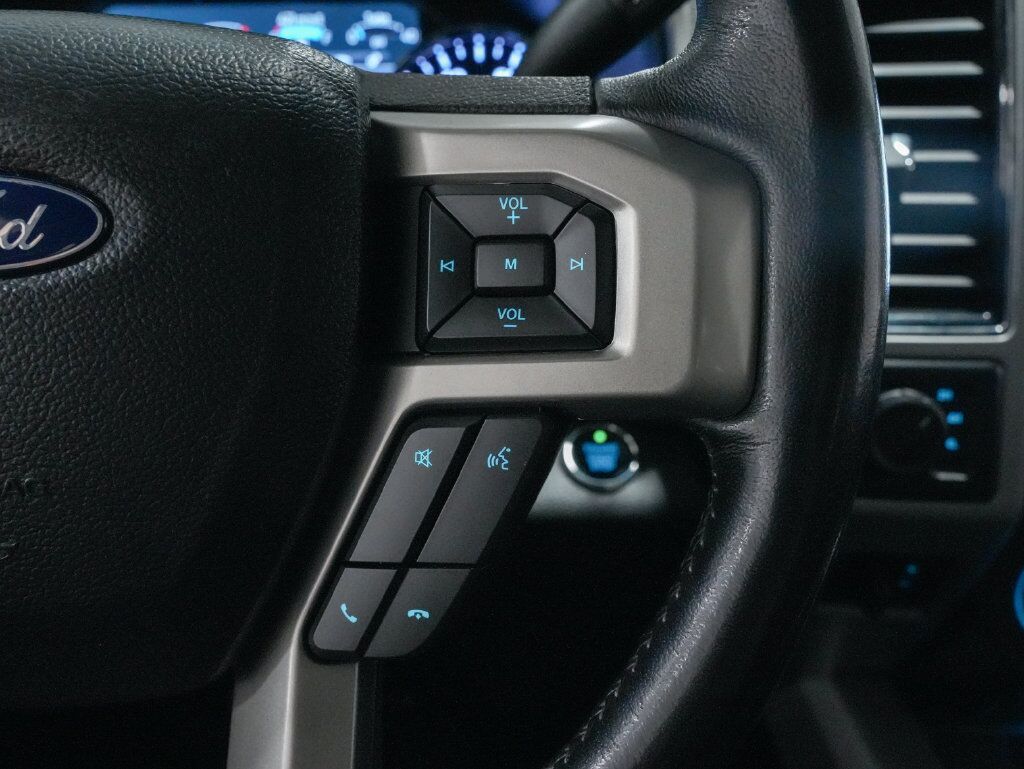 2021 Ford F-250SD Lariat Tigard OR