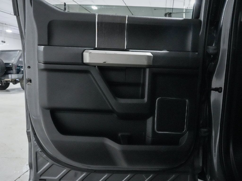 2021 Ford F-250SD Lariat Tigard OR