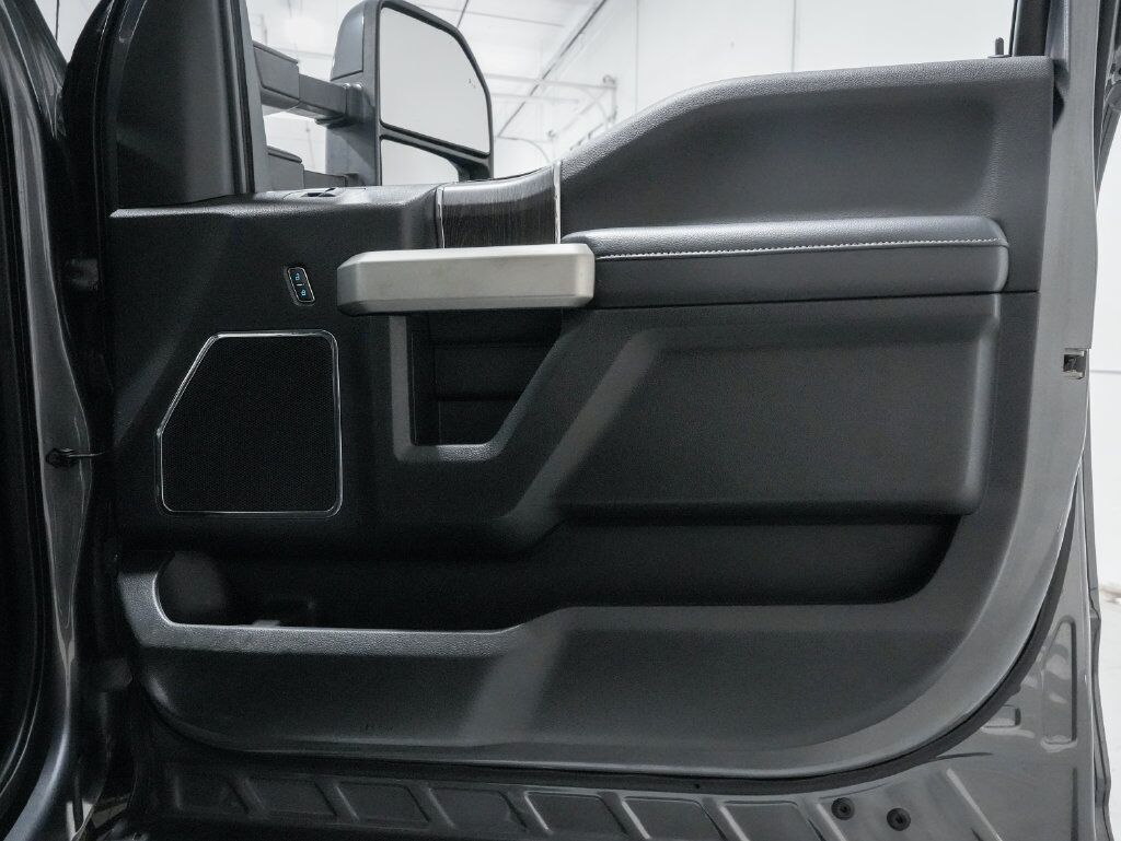 2021 Ford F-250SD Lariat Tigard OR
