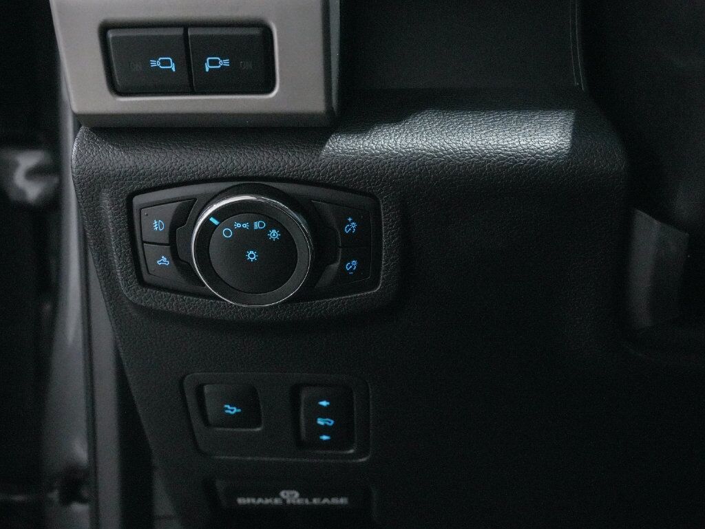 2021 Ford F-250SD Lariat Tigard OR