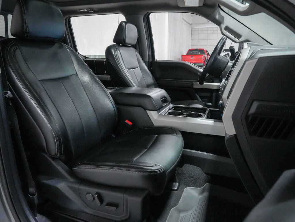 2021 Ford F-250SD Lariat Tigard OR