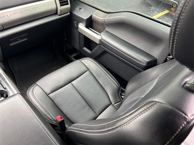 2021 Ford F-250SD Lariat Washington MO