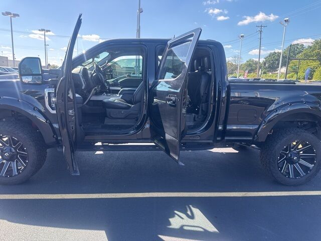 2021 Ford F-250SD Lariat Washington MO