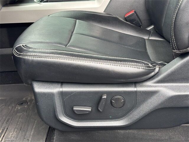 2021 Ford F-250SD Lariat Washington MO