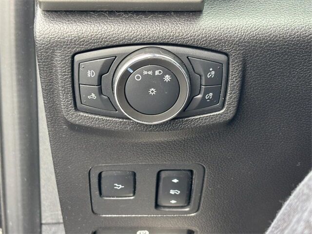 2021 Ford F-250SD Lariat Washington MO