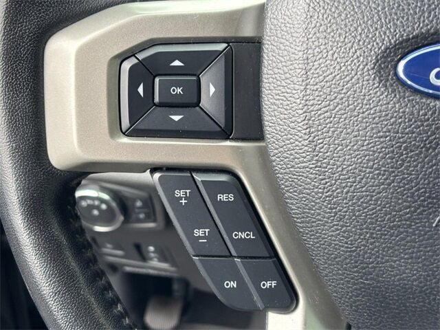 2021 Ford F-250SD Lariat Washington MO