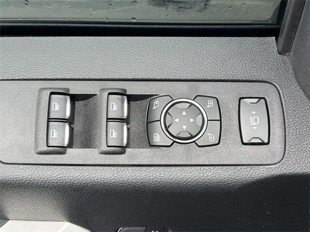 2021 Ford F-250SD Lariat Washington MO