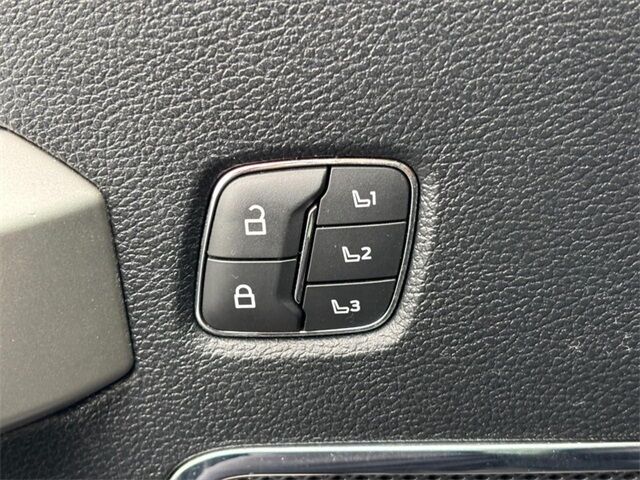 2021 Ford F-250SD Lariat Washington MO